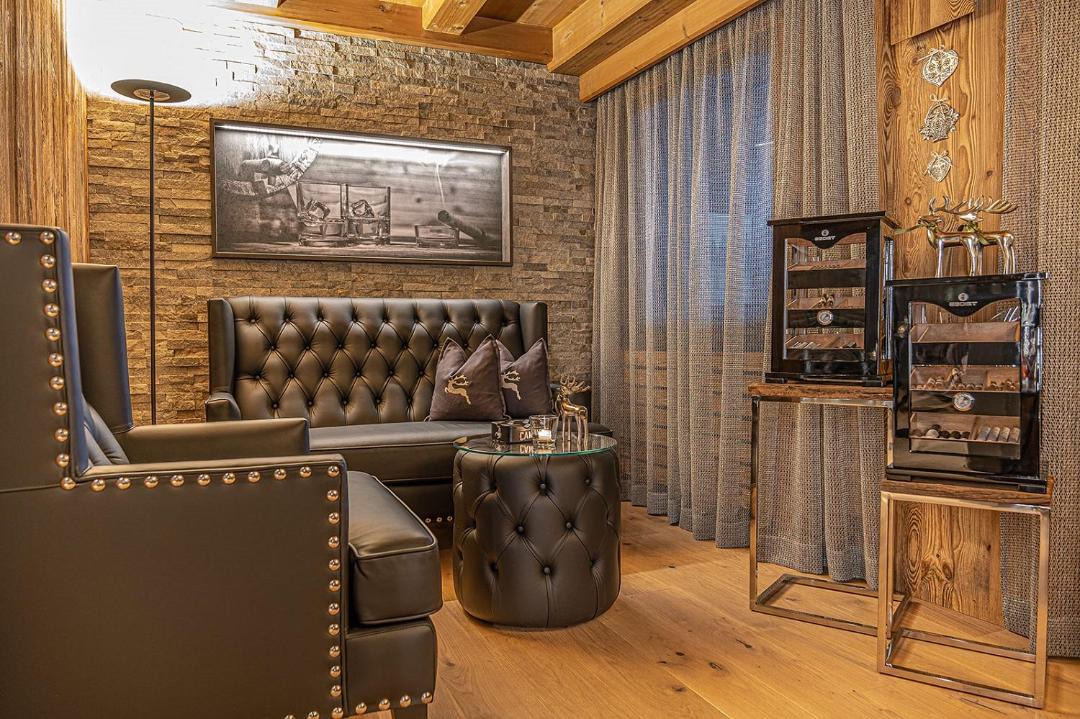 Photo of Others in Selva di Val Gardena