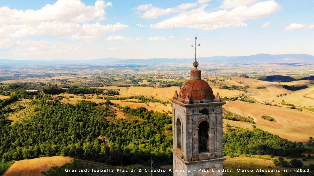 Photo of Others in Montefollonico