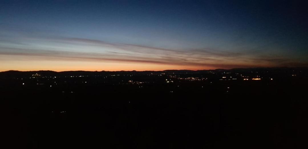 Photo of Others in Montefollonico