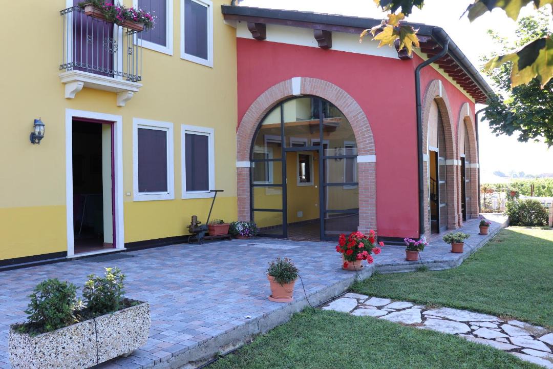 Photo of Others in Montebello Vicentino