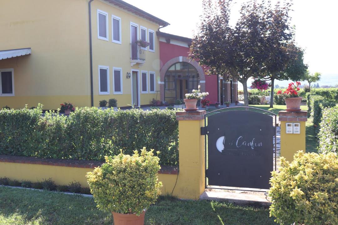 Photo of Others in Montebello Vicentino