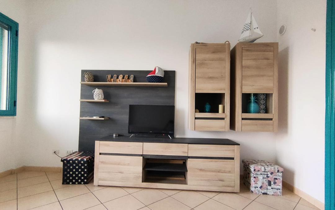 Photo of Livingroom in Baia Verde
