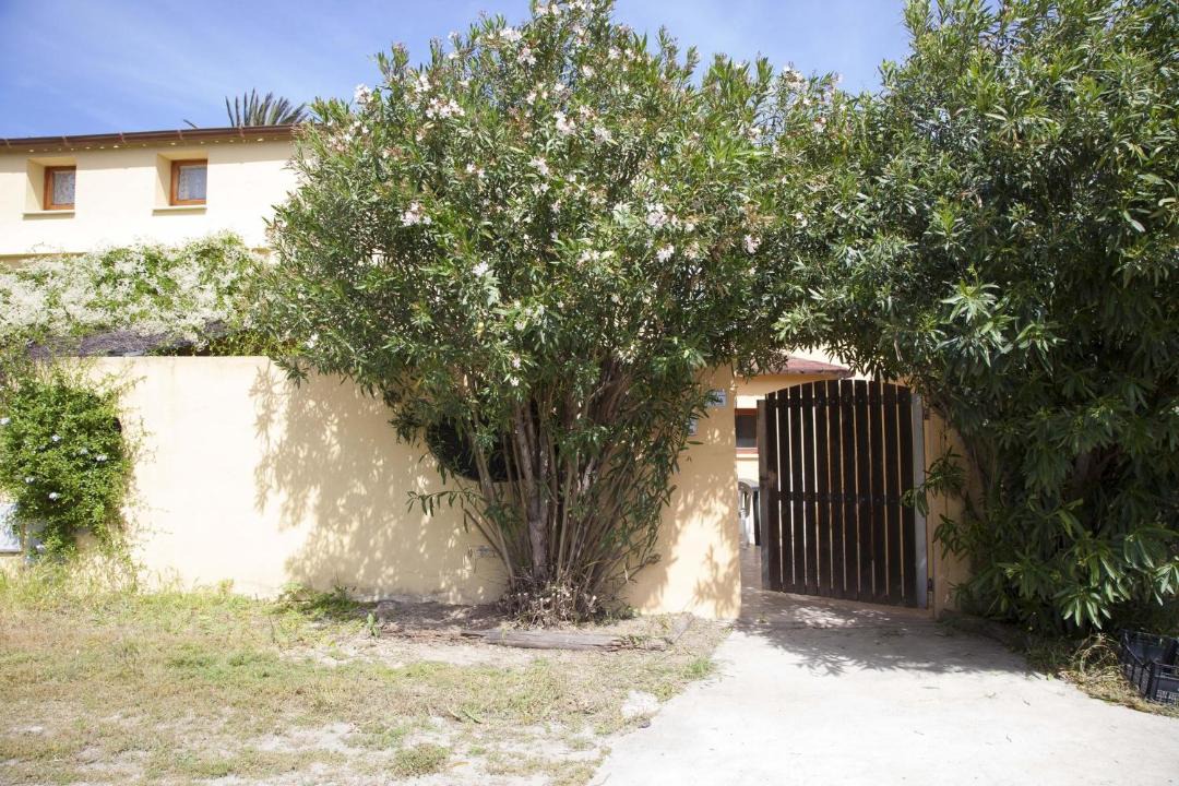 Photo of Buildings in Quartu Sant'Elena