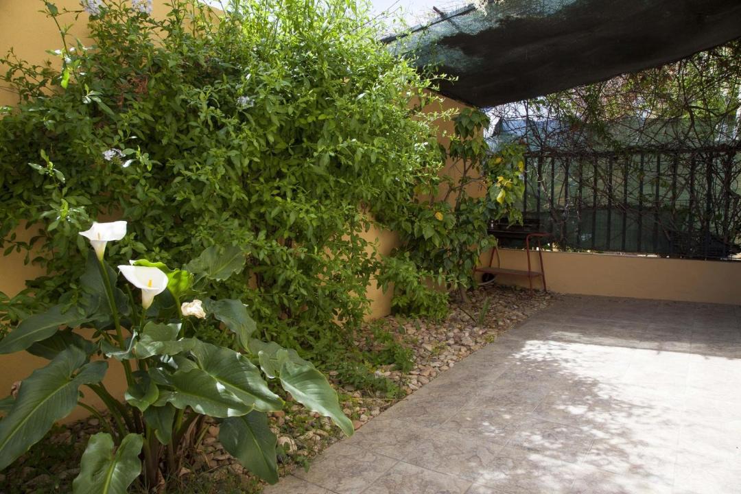 Photo of Others in Quartu Sant'Elena