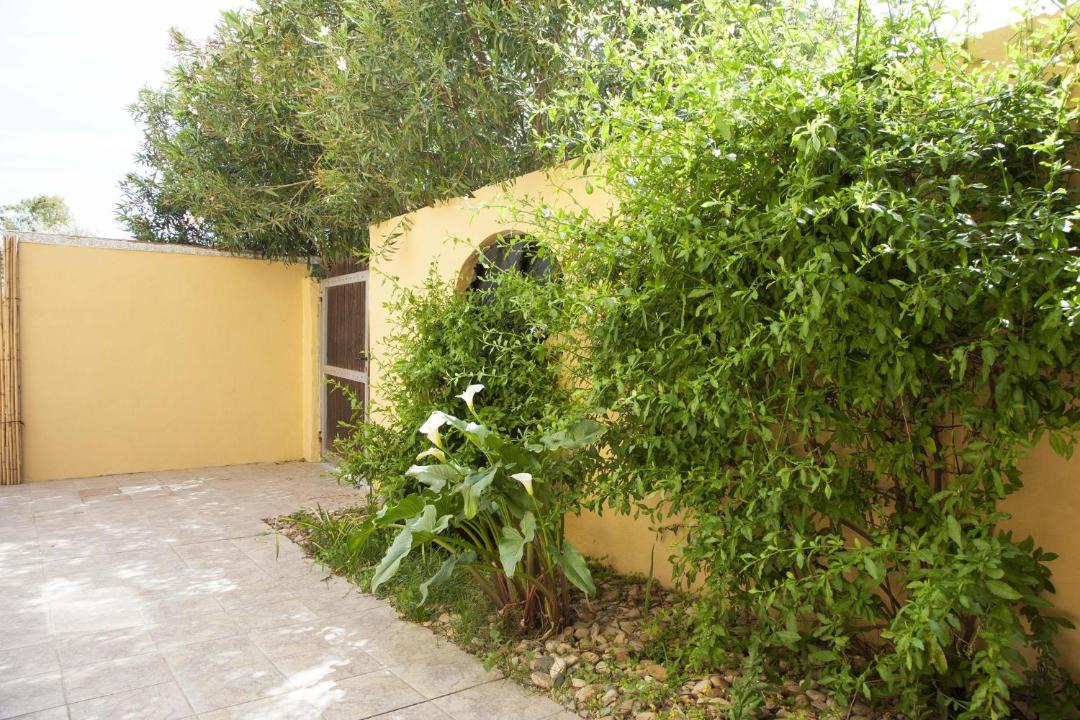 Photo of Others in Quartu Sant'Elena