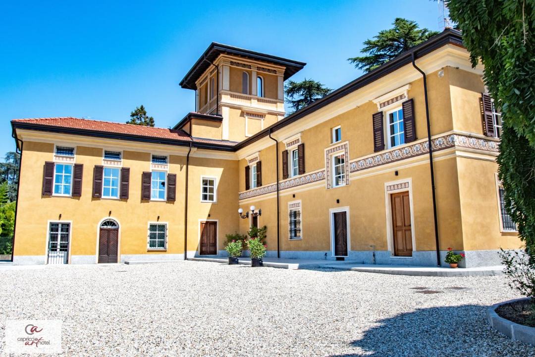 Photo of Others in Serravalle Scrivia