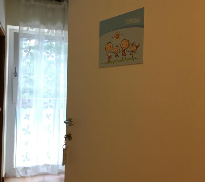 Photo of Others in Vezzano