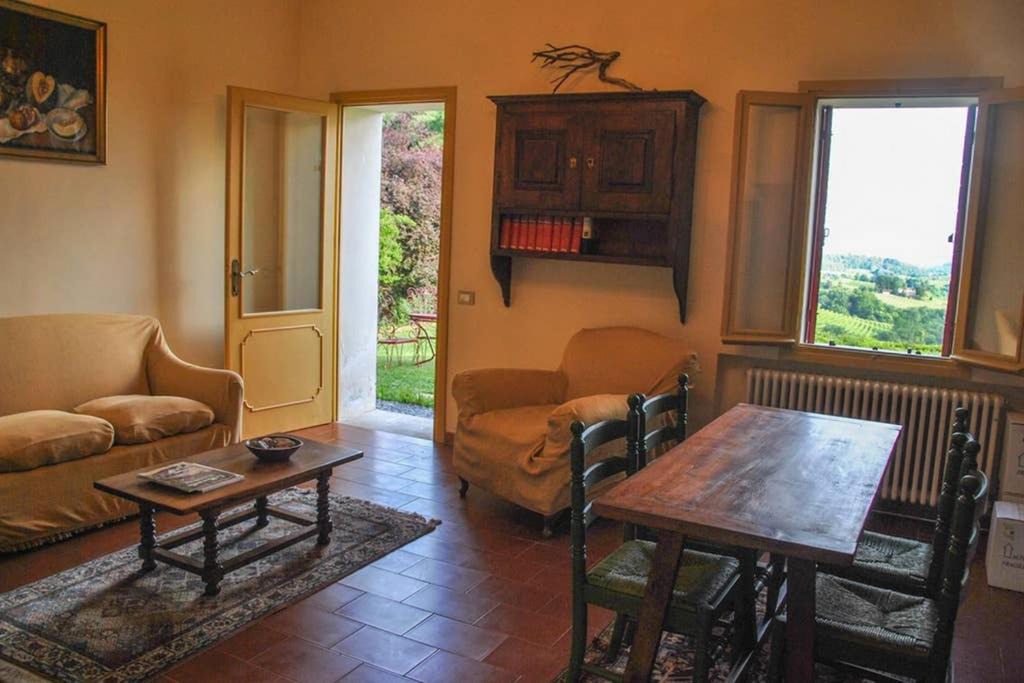 Photo of Livingroom in San Pietro di Feletto