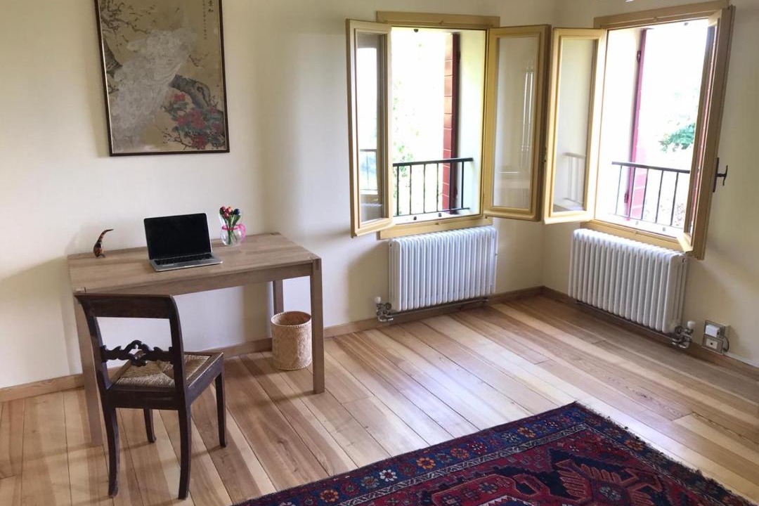 Photo of Livingroom in San Pietro di Feletto
