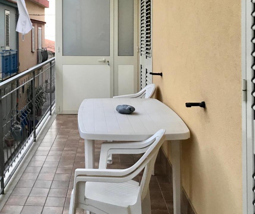 Photo of Others in Nizza di Sicilia