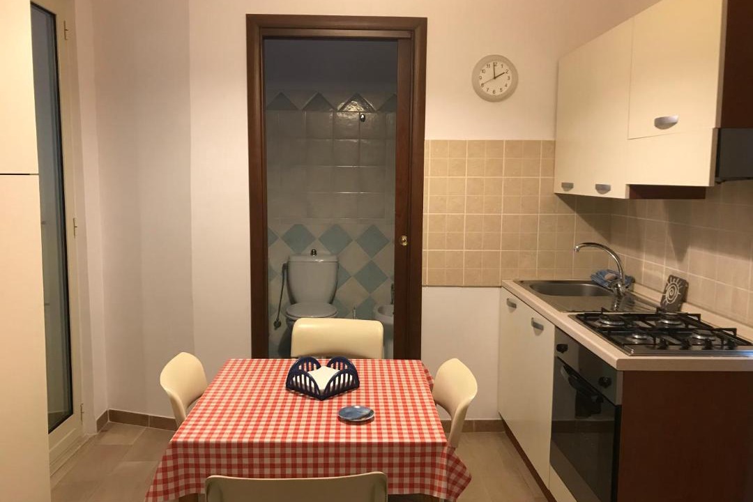 Photo of Others in Nizza di Sicilia