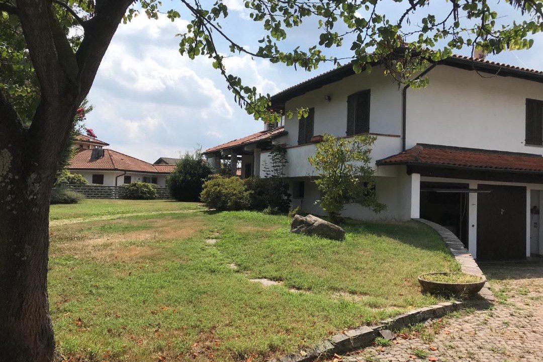 Photo of Others in Vergnasco