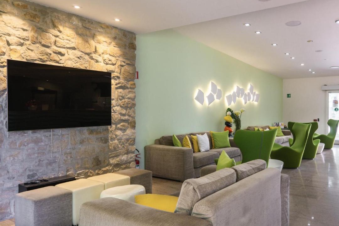 Photo of Livingroom in Formigine