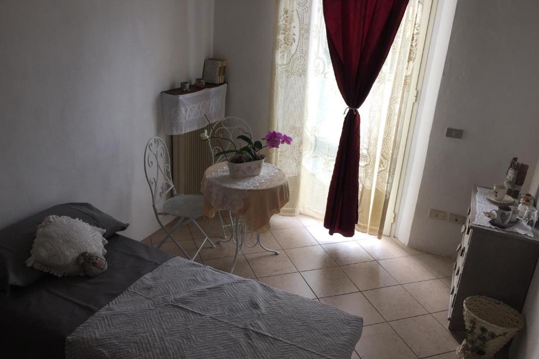 Photo of Others in Poviglio