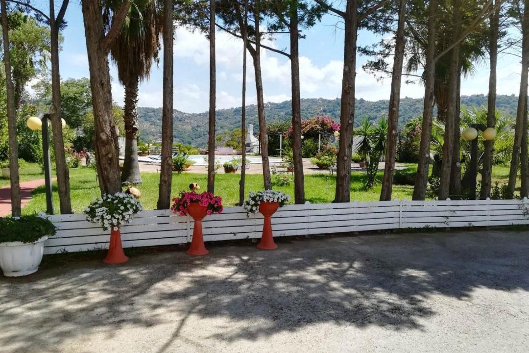 Photo of Others in Agropoli