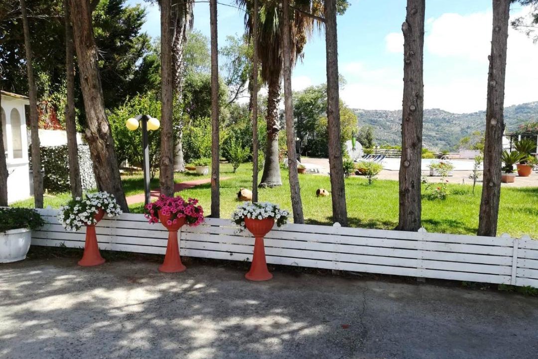 Photo of Others in Agropoli