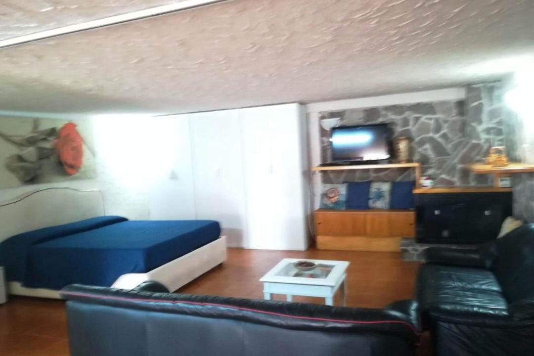 Photo of Livingroom in Agropoli