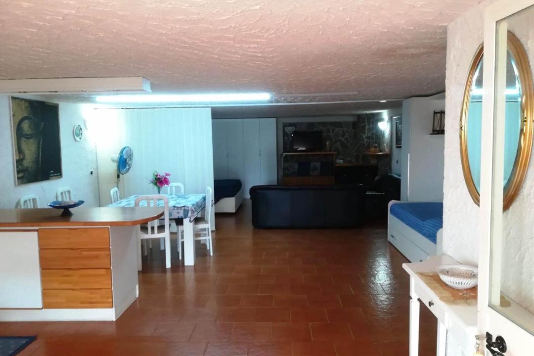 Photo of Others in Agropoli