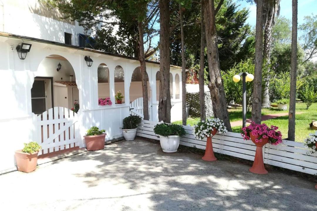 Photo of Others in Agropoli