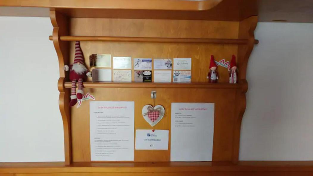 Photo of Others in Borca di Cadore