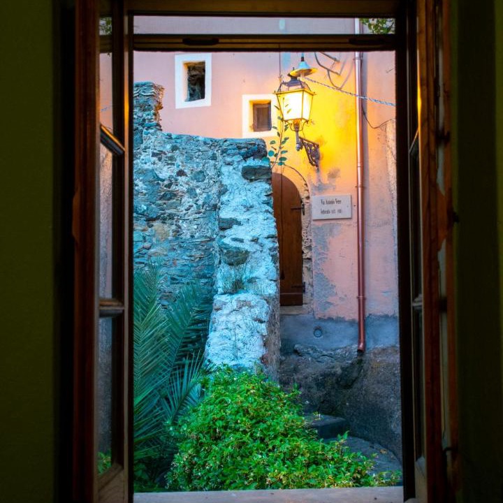 Photo of Others in Belmonte Calabro