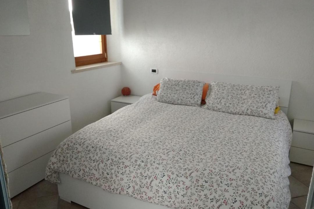 Photo of Bedroom in Feltre