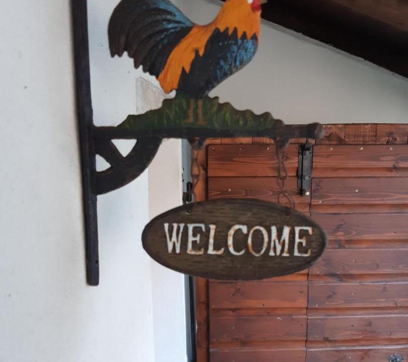 Photo of Others in Feltre