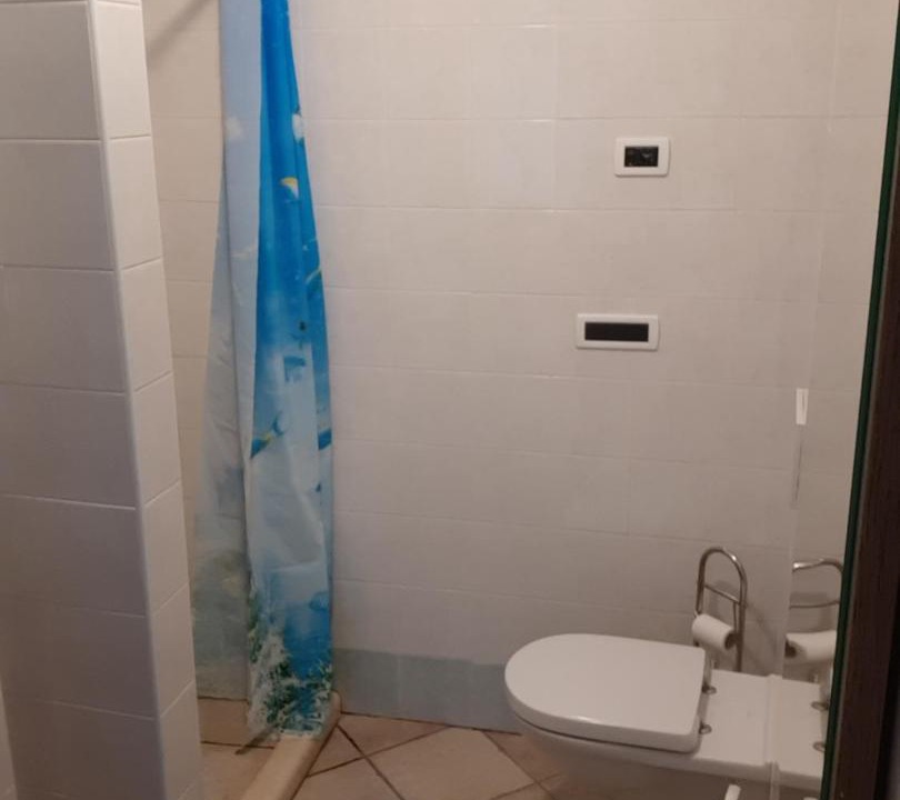 Photo of Bathroom in Feltre