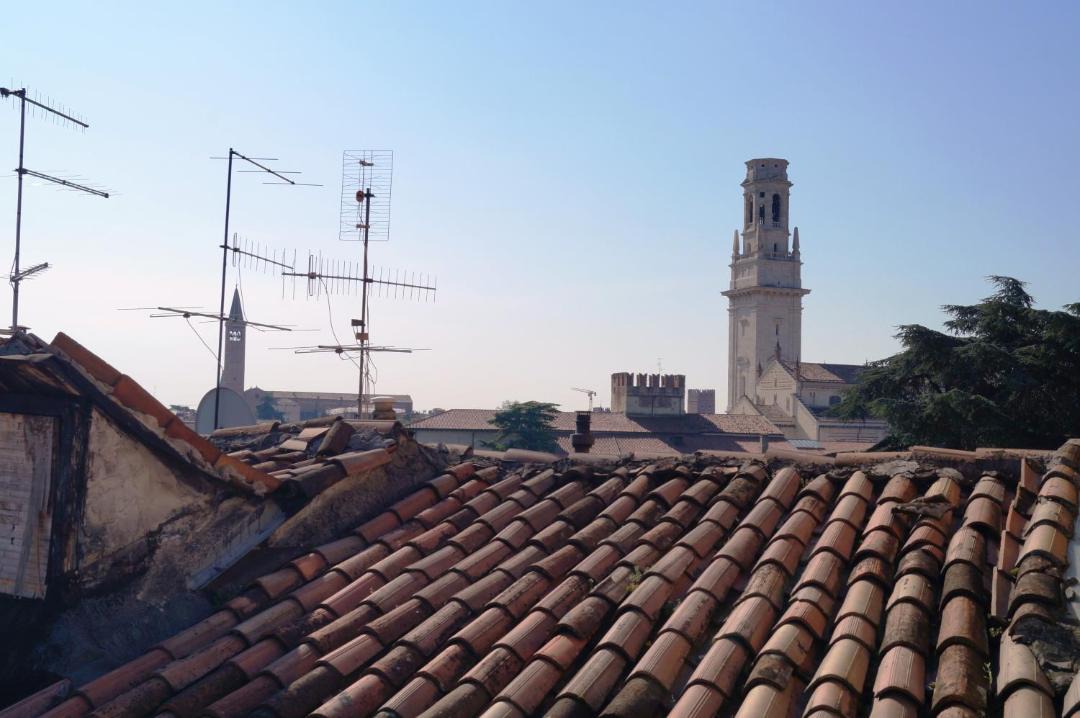 Photo of Others in Citta Antica