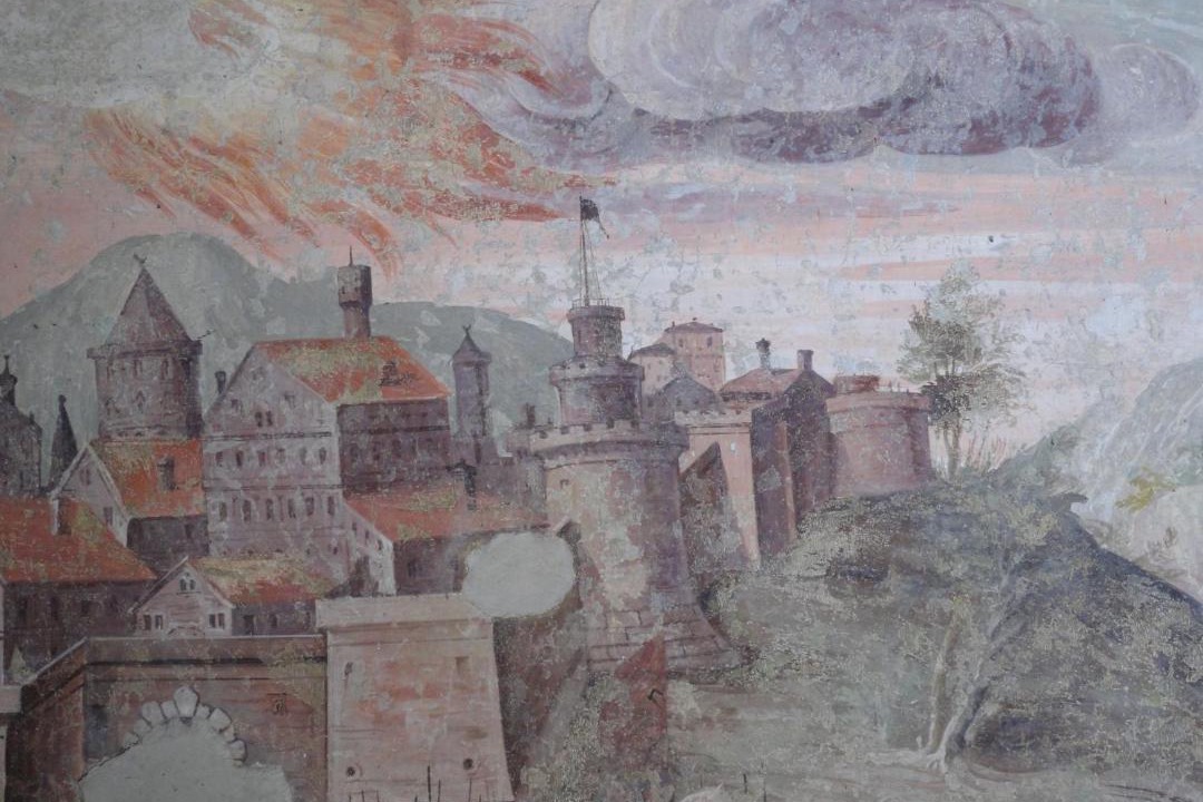 Photo of Others in Castelleone