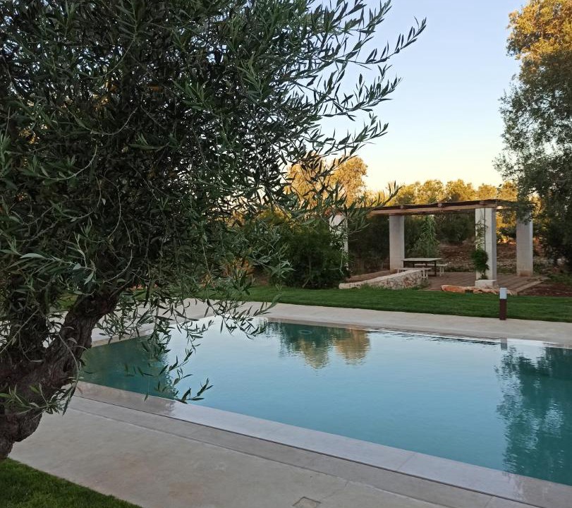Photo of Outdoor in Carovigno