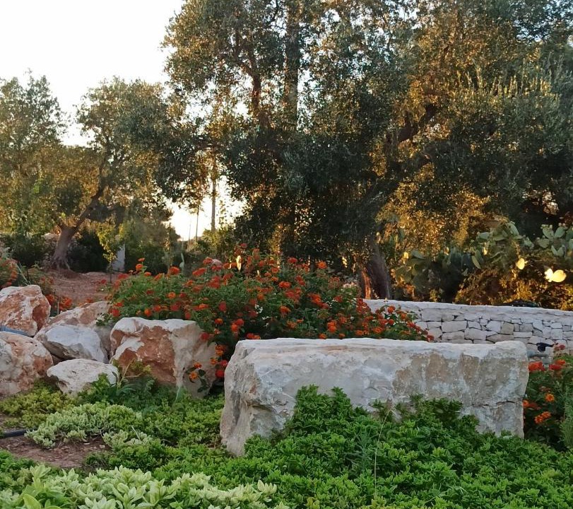 Photo of Others in Carovigno