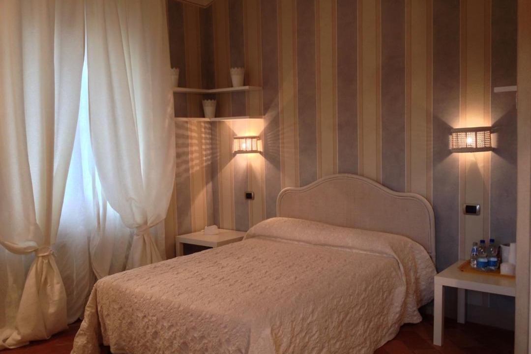 Photo of Bedroom in Chiari