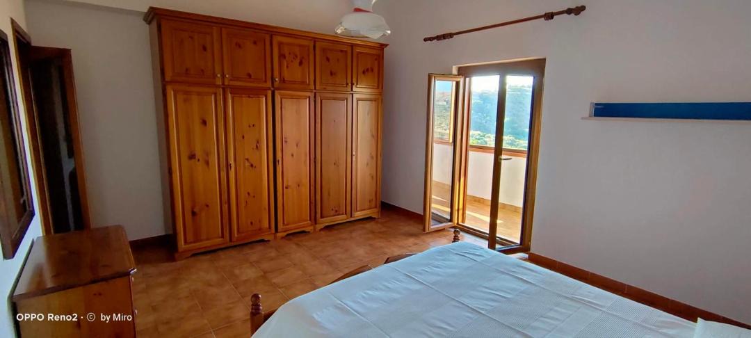 Photo of Bedroom in Perdifumo