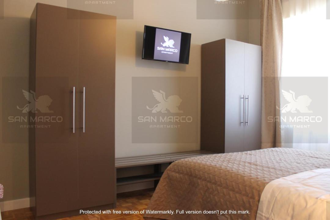 Photo of Bedroom in Cuneo Nuova
