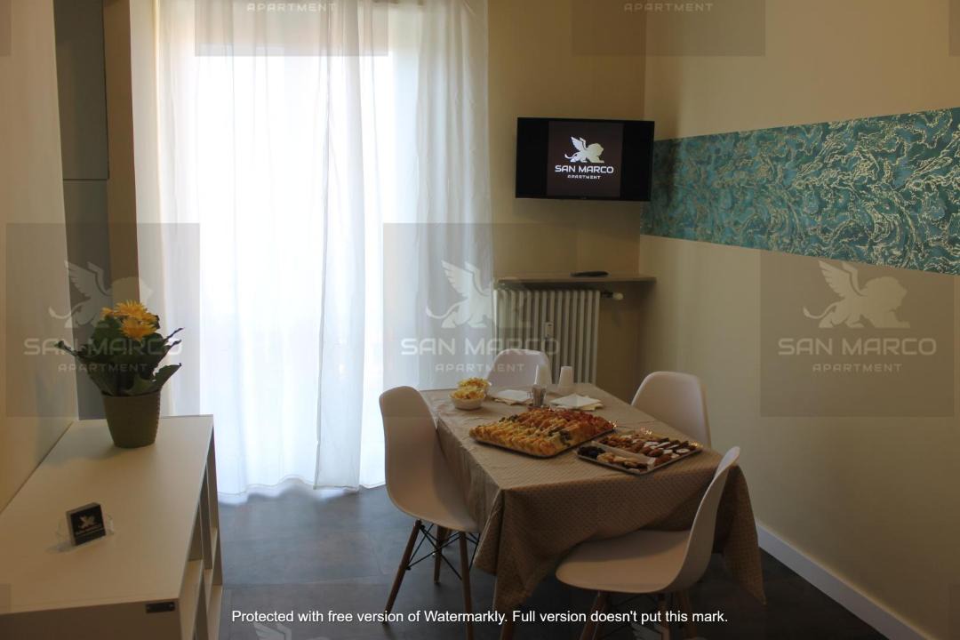 Photo of Livingroom in Cuneo Nuova