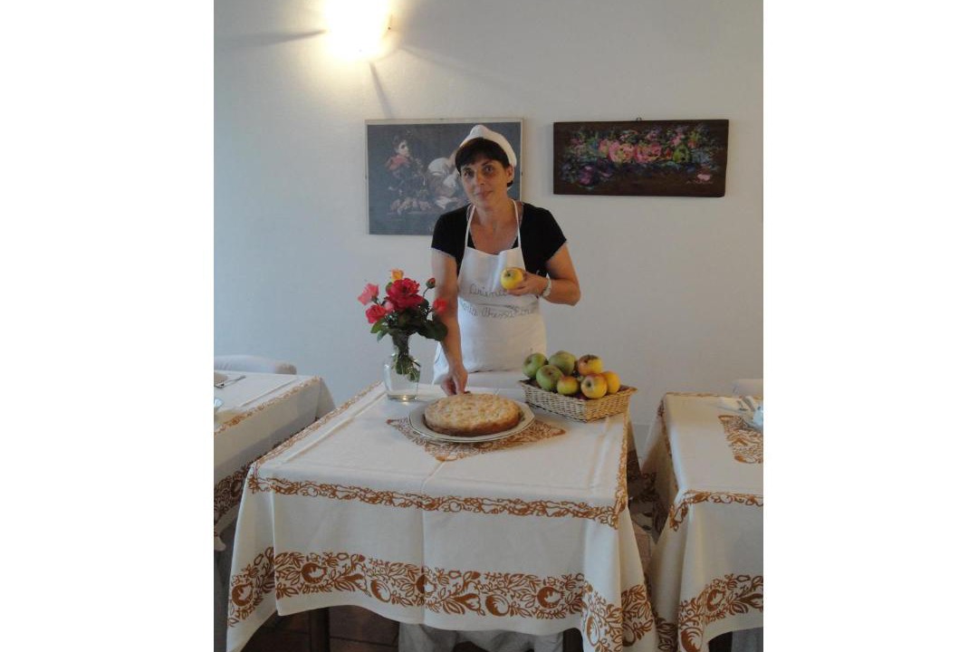 Photo of Others in Castelleone