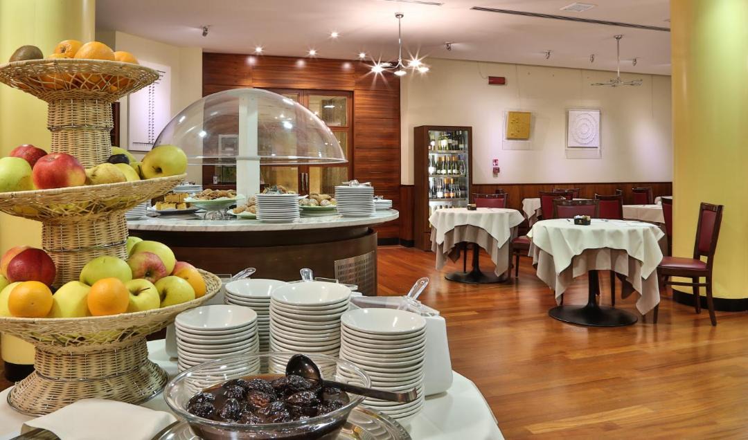 Photo of Kitchen in Pedeguarda di Follina