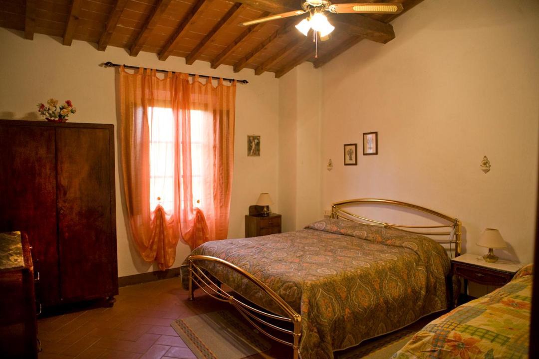 Photo of Others in Gambassi Terme