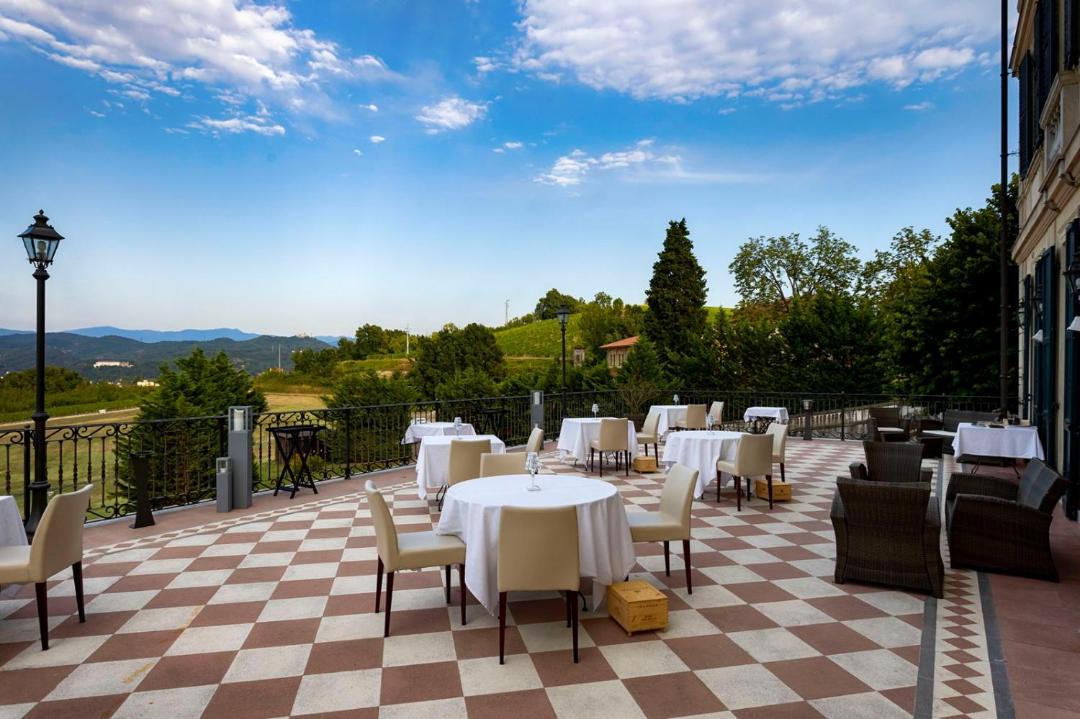 Photo of Others in Serravalle Scrivia