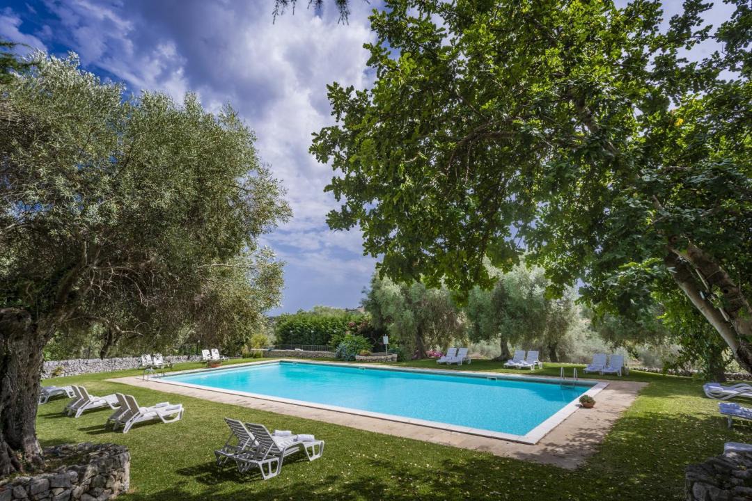 Photo of Others in Palazzolo Acreide