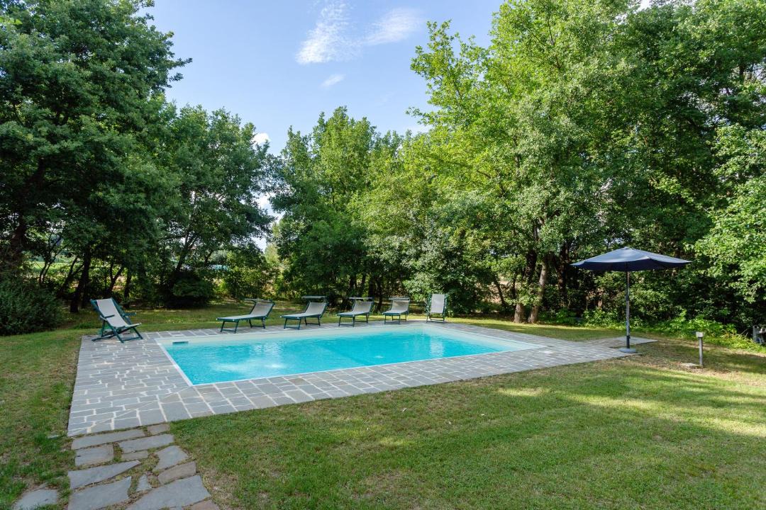 Photo of Outdoor in Marciano della Chiana