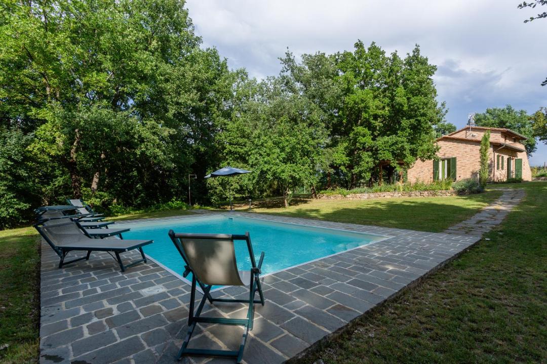 Photo of Outdoor in Marciano della Chiana