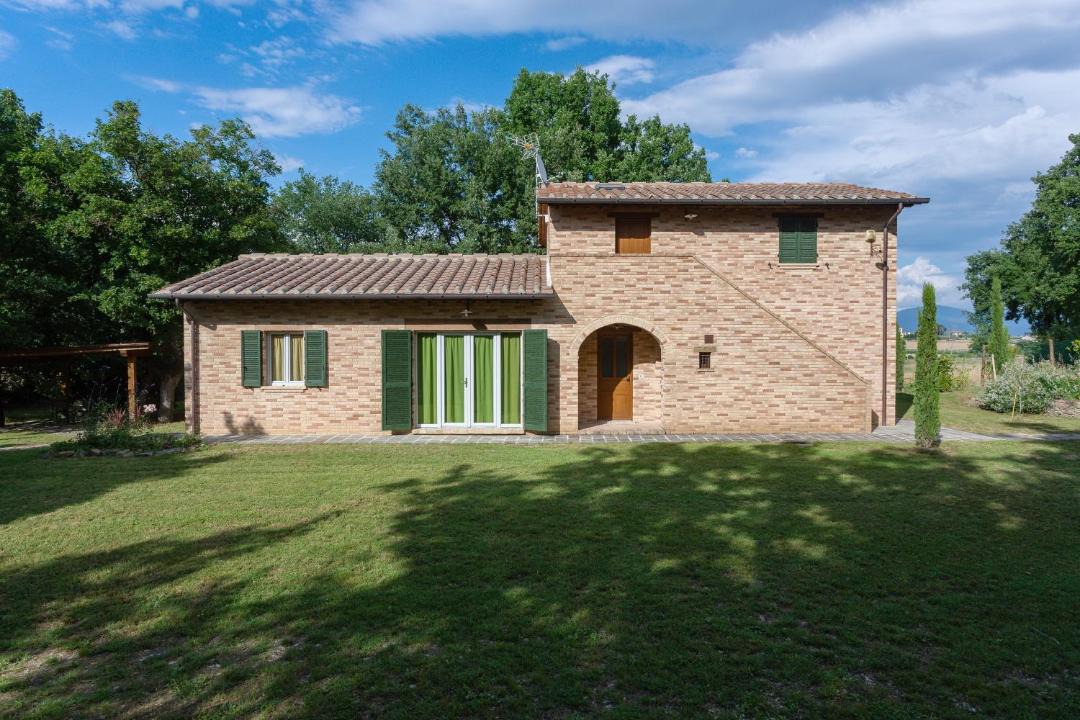 Photo of Others in Marciano della Chiana