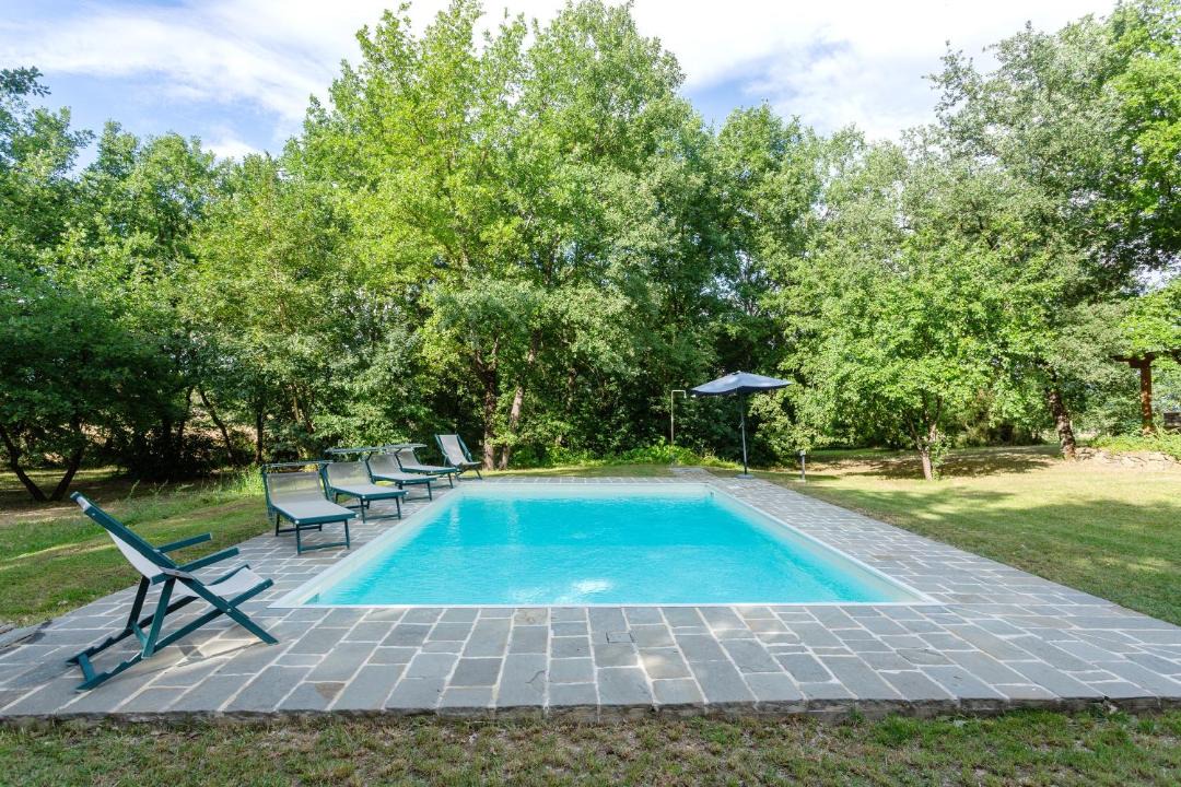 Photo of Outdoor in Marciano della Chiana