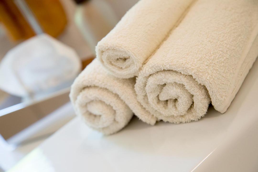 Photo of Bathroom in Nova Levante