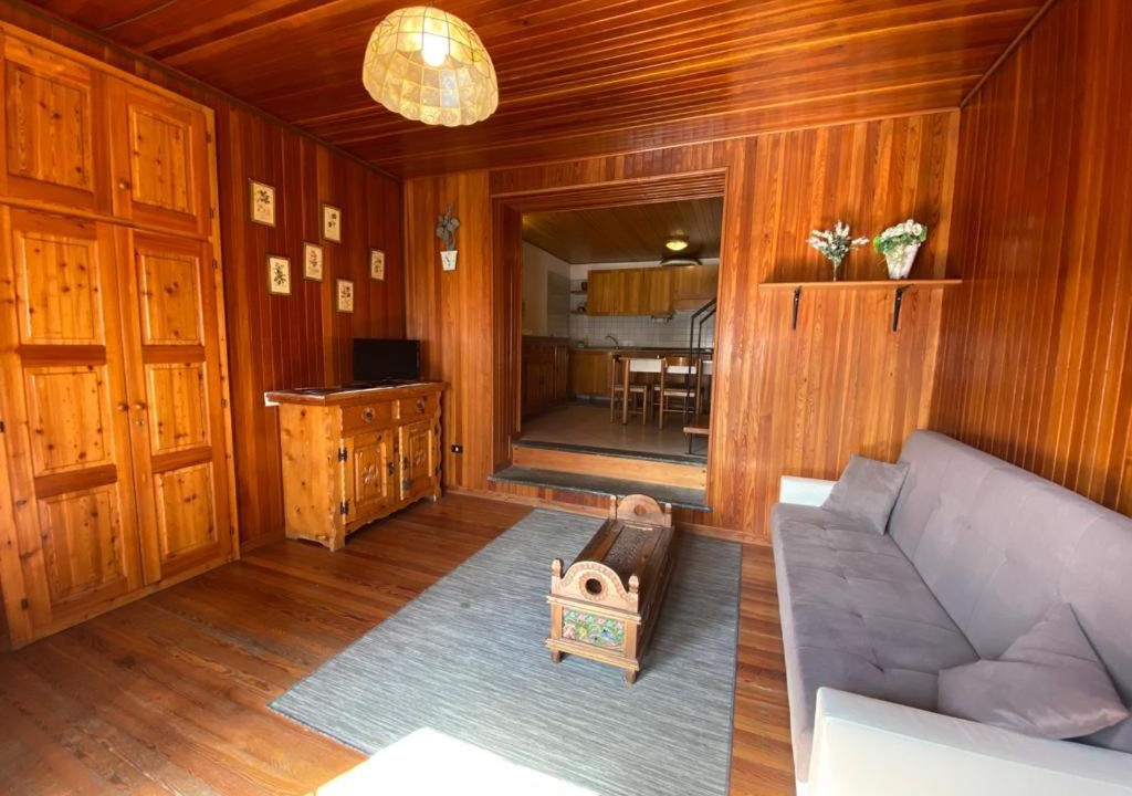 Photo of Livingroom in Lignod
