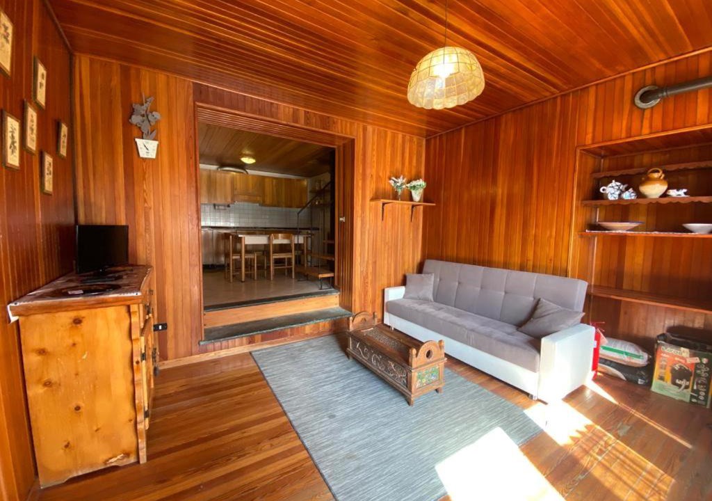 Photo of Livingroom in Lignod