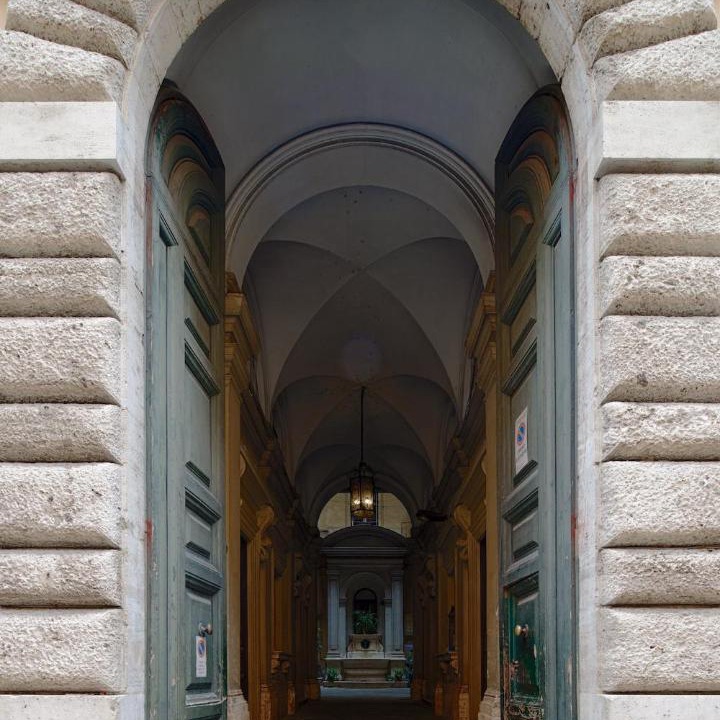 Photo of Others in Repubblica