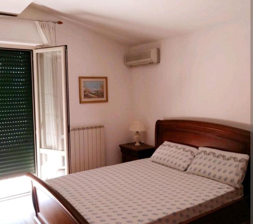 Photo of Bedroom in Castel del Piano